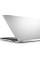 DELL XPS 15 9510 15.6′ Laptop – Intel® Core™ i7, 1 TB SSD, Silver