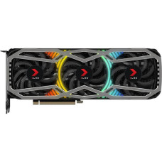 PNY GeForce RTX 3080 Ti 12 GB XLR8 Gaming REVEL Edition Graphics Card