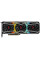 PNY GeForce RTX 3080 Ti 12 GB XLR8 Gaming REVEL Edition Graphics Card