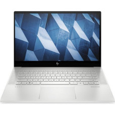 HP ENVY 15-ep1503na 15.6′ Laptop – Intel® Core™ i7, 512 GB SSD, Silver