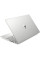 HP ENVY 15-ep1503na 15.6′ Laptop – Intel® Core™ i7, 512 GB SSD, Silver