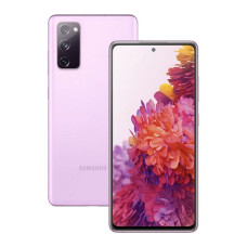 SAMSUNG Galaxy S20 FE (2021) – 128 GB, Cloud Lavender