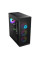 LENOVO Legion T7i Gaming PC – Intel® Core™ i7, RTX 3080, 2 TB HDD & 1 TB SSD