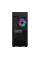 LENOVO Legion T7i Gaming PC – Intel® Core™ i7, RTX 3080, 2 TB HDD & 1 TB SSD