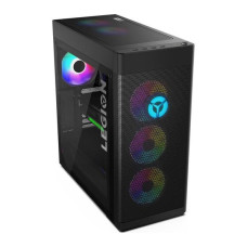 LENOVO Legion T7i Gaming PC – Intel® Core™ i7, RTX 3070 Ti, 1 TB SSD