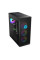 LENOVO Legion T7i Gaming PC – Intel® Core™ i7, RTX 3070 Ti, 1 TB SSD