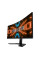 GIGABYTE G34WQC A Wide Quad HD 34′ Curved VA Gaming Monitor – Black