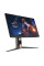 ASUS ROG Swift PG259QNR Full HD 24.5′ IPS LED Gaming Monitor – Black