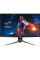 ASUS ROG Swift PG32UQX 4K Ultra HD 32′ IPS Mini LED Gaming Monitor – Black