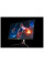 ASUS ROG Swift PG32UQX 4K Ultra HD 32′ IPS Mini LED Gaming Monitor – Black