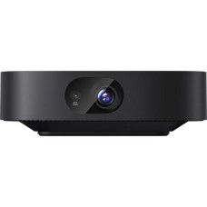 NEBULA Vega Portable Full HD Projector