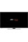 JVC LT-55CF810 55′ Smart 4K Ultra HD HDR LED Fire TV with Amazon Alexa