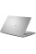 ASUS VivoBook F415 14′ Laptop – Intel® Pentium® Gold, 128 GB SSD, Silver