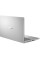 ASUS VivoBook F415 14′ Laptop – Intel® Pentium® Gold, 128 GB SSD, Silver