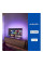 PHILIPS 50PUS9006/12 50′ Smart 4K Ultra HD HDR LED TV with Google Assistant