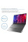 LENOVO IdeaPad 5i Pro 16′ Laptop – Intel® Core™ i5, 512 GB SSD, Grey