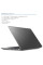 LENOVO IdeaPad 5i Pro 16′ Laptop – Intel® Core™ i5, 512 GB SSD, Grey