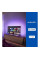 PHILIPS 58PUS9006/12 58′ Smart 4K Ultra HD HDR LED TV with Google Assistant