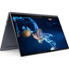 LENOVO Yoga 7i 15.6′ 2 in 1 Laptop – Intel® Core™ i5, 512 GB SSD, Slate Grey