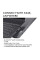 LENOVO Yoga 7i 15.6′ 2 in 1 Laptop – Intel® Core™ i5, 512 GB SSD, Slate Grey