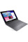 LENOVO Yoga 7i 15.6′ 2 in 1 Laptop – Intel® Core™ i5, 512 GB SSD, Slate Grey