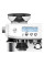SAGE The Barista Pro SES878SST Bean to Cup Coffee Machine – Sea Salt