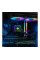 PCSPECIALIST Tornado R7Q Corsair iCUE Certified Gaming PC – AMD Ryzen 7, RTX 3070, 2 TB HDD & 1 TB SSD