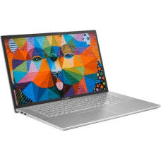 ASUS VivoBook X712EA 17.3′ Laptop – Intel® Core™ i5, 512 GB SSD, Silver