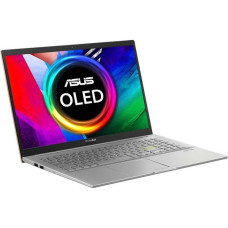 ASUS VivoBook K553 15.6′ Laptop – Intel® Core™ i5, 512 GB SSD, Gold