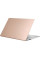 ASUS VivoBook K553 15.6′ Laptop – Intel® Core™ i5, 512 GB SSD, Gold