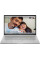 ASUS VivoBook K553 15.6′ Laptop – Intel® Core™ i5, 512 GB SSD, Gold