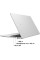 SAMSUNG Galaxy Book 15.6′ Laptop – Intel® Core™ i7, 512 GB SSD, Mystic Silver