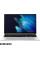 SAMSUNG Galaxy Book 15.6′ Laptop – Intel® Core™ i7, 512 GB SSD, Mystic Silver