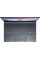 ASUS ZenBook UX425EA 14′ Laptop – Intel® Core™ i3, 256 GB SSD, Grey