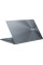 ASUS ZenBook UX425EA 14′ Laptop – Intel® Core™ i3, 256 GB SSD, Grey