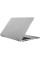 ASUS VivoBook Flip ETP401MA 14′ 2 in 1 Laptop – Intel® Celeron®, 64 GB eMMC, Grey