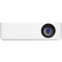 LG CineBeam PH30N HD Ready Mini Projector