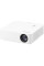 LG CineBeam PH30N HD Ready Mini Projector