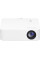 LG CineBeam PH30N HD Ready Mini Projector