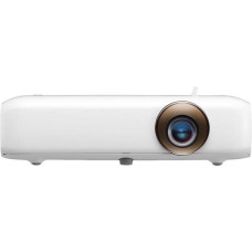 LG CineBeam PH510P HD Ready Mini Projector