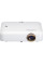 LG CineBeam PH510P HD Ready Mini Projector