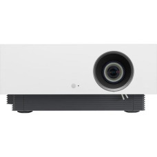 LG CineBeam HU810P Smart 4K Ultra HD Home Cinema Projector