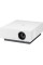 LG CineBeam HU810P Smart 4K Ultra HD Home Cinema Projector