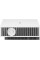 LG CineBeam HU810P Smart 4K Ultra HD Home Cinema Projector