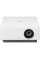 LG CineBeam HU810P Smart 4K Ultra HD Home Cinema Projector