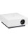 LG CineBeam HU810P Smart 4K Ultra HD Home Cinema Projector