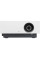 LG CineBeam AU810P Smart 4K Ultra HD Home Cinema Projector