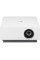 LG CineBeam AU810P Smart 4K Ultra HD Home Cinema Projector