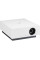 LG CineBeam AU810P Smart 4K Ultra HD Home Cinema Projector