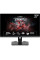 MSI Optix MAG274QRF-QD Quad HD 27′ IPS Gaming Monitor – Black